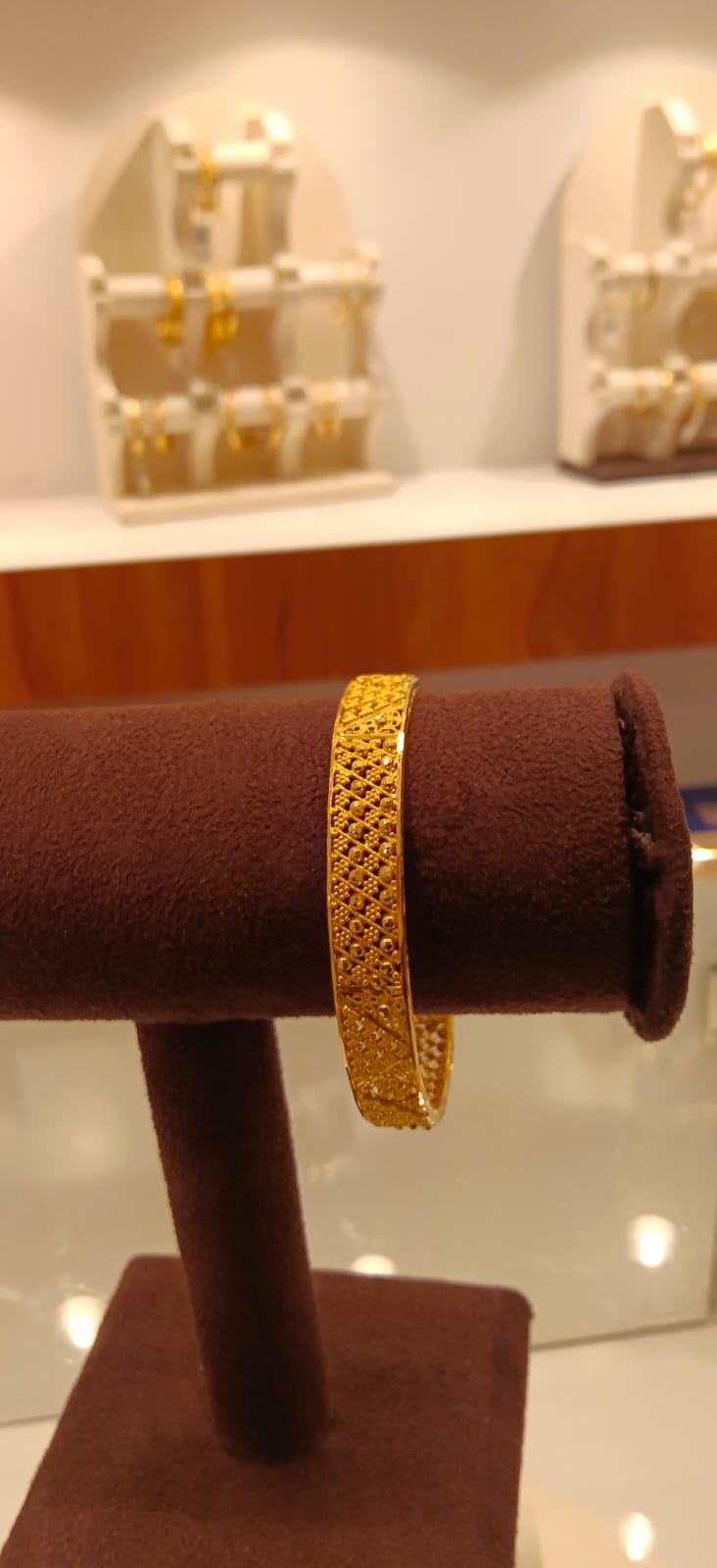 Bangles 